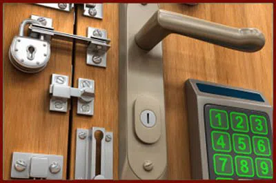 Locksmith Lock Store Winter Park, FL 407-520-3627 - 1-locksmiths