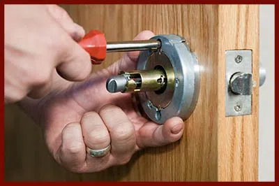 Locksmith Lock Store Winter Park, FL 407-520-3627 - 10-residential-lockouts
