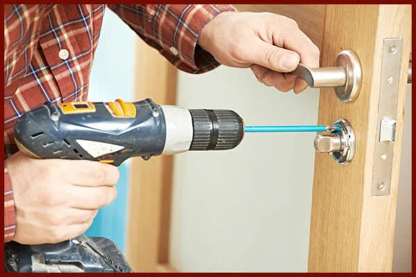 Locksmith Lock Store Winter Park, FL 407-520-3627 Locksmith Lock Store Winter Park, FL 407-520-3627 - 13-new-locks