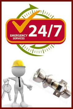 Locksmith Lock Store Winter Park, FL 407-520-3627 - 16-emergency-locksmith-opening