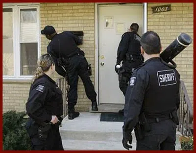 Locksmith Lock Store Winter Park, FL 407-520-3627 - 17-eviction-service