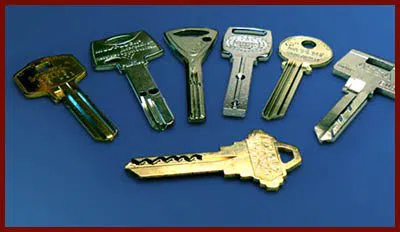 Locksmith Lock Store Winter Park, FL 407-520-3627 - 19-high-security-keys