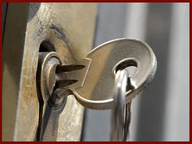 Locksmith Lock Store Winter Park, FL 407-520-3627 Locksmith Lock Store Winter Park, FL 407-520-3627 - 2-lock-and-key