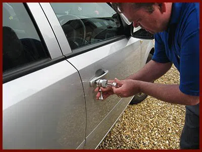 Locksmith Lock Store Winter Park, FL 407-520-3627 - 20-car-locksmith