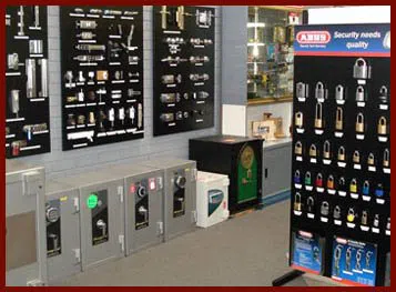 Locksmith Lock Store Winter Park, FL 407-520-3627 - 3-nearest-locksmith