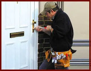 Locksmith Lock Store Winter Park, FL 407-520-3627 Locksmith Lock Store Winter Park, FL 407-520-3627 - 8-unlock-service