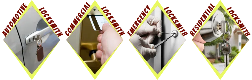 Locksmith Lock Store Winter Park, FL 407-520-3627 Locksmith Lock Store Winter Park, FL 407-520-3627 - abt-cont-01