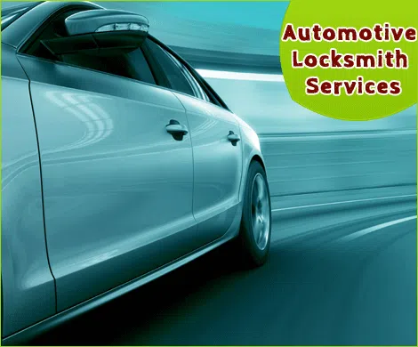 Locksmith Lock Store Winter Park, FL 407-520-3627 Locksmith Lock Store Winter Park, FL 407-520-3627 - auto-cont-01