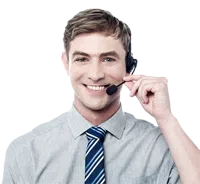 Locksmith Lock Store Winter Park, FL 407-520-3627 - contact-us