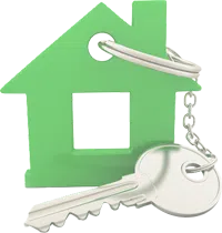 Locksmith Lock Store Winter Park, FL 407-520-3627 Locksmith Lock Store Winter Park, FL 407-520-3627