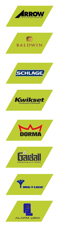 Locksmith Lock Store Winter Park, FL 407-520-3627