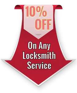 Locksmith Lock Store Winter Park, FL 407-520-3627 Locksmith Lock Store Winter Park, FL 407-520-3627 - offer