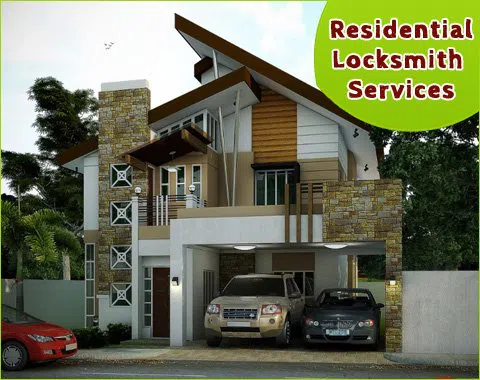 Locksmith Lock Store Winter Park, FL 407-520-3627