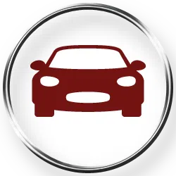 Locksmith Lock Store Winter Park, FL 407-520-3627