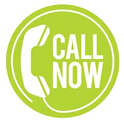 Locksmith Lock Store Winter Park, FL 407-520-3627 - sb-call-us