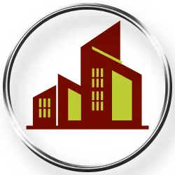 Locksmith Lock Store Winter Park, FL 407-520-3627 - sb-com-01