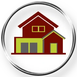 Locksmith Lock Store Winter Park, FL 407-520-3627 - sb-res-01