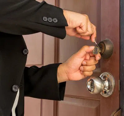 Locksmith Lock Store Winter Park, FL 407-520-3627 Locksmith Lock Store Winter Park, FL 407-520-3627